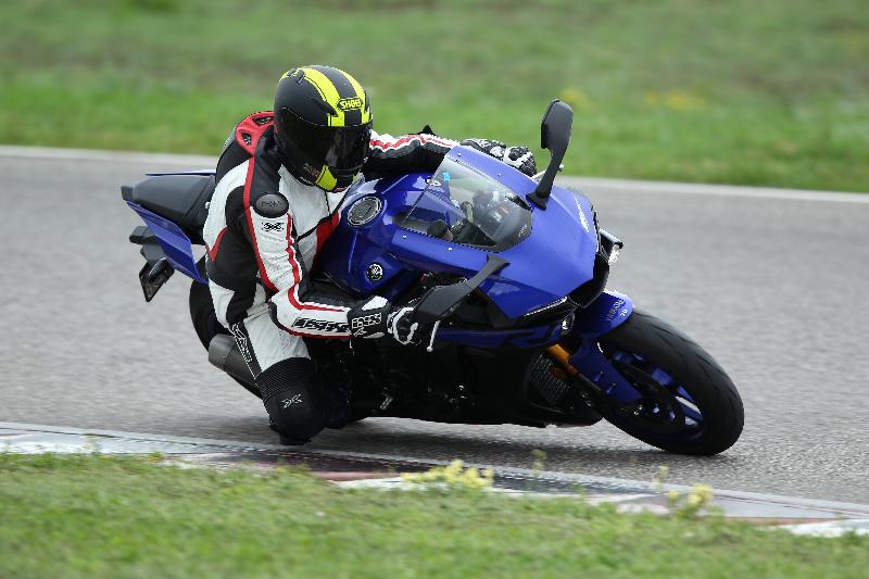 Archiv-2019/61 19.08.2019.08 MSS Track Day ADR/Gruppe rot/unklar_backside
